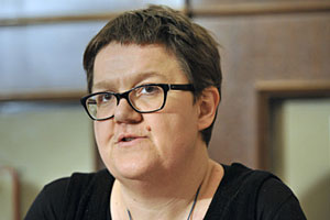 foto: matthias cremer
