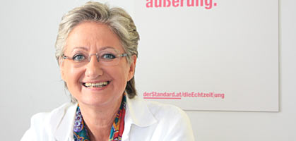 foto: derstandard.at