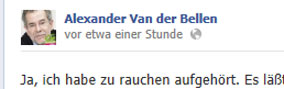 foto: screenshot