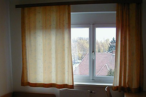 foto: diestandard.at