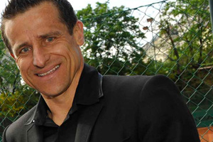 foto: tennisverband