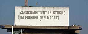 foto: thomas rottenberg