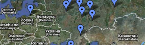 foto: google maps