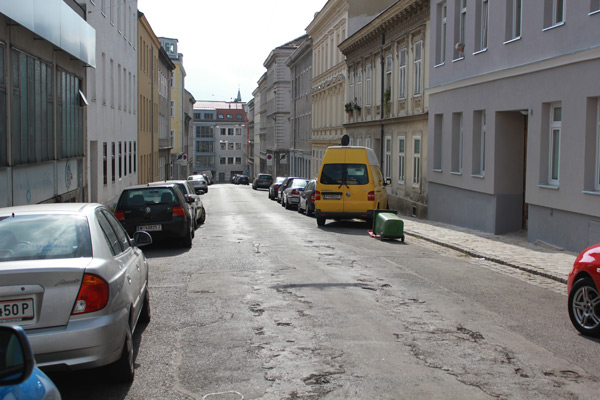foto: aksak/derstandard.at