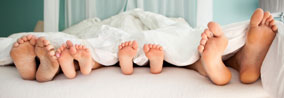 foto: istockphoto.com/artisticcaptures