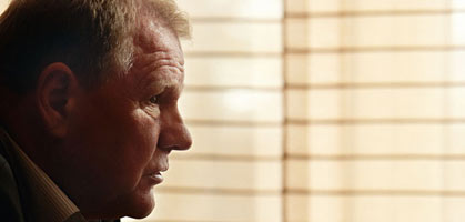 foto: dieter brasch/ballesterer