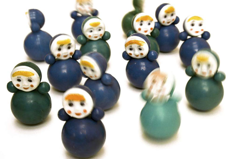 foto: vbk, wien, 2012 