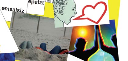 foto: selbstlaut