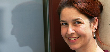 foto: ann-birgit höller