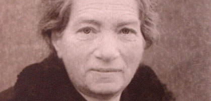 foto: maria szöllösi