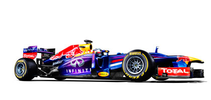 foto: gepa-pictures/red bull racing