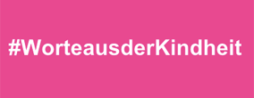foto: derstandard.at