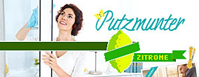 foto: www.eduscho.at