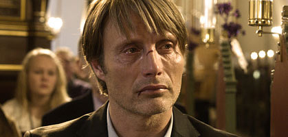 foto: thimfilm