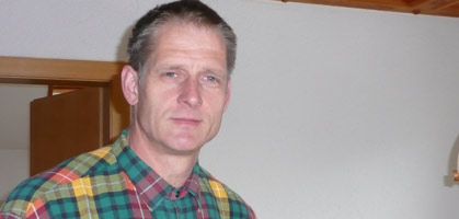 foto: privat