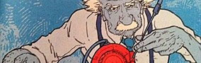 foto: image comics