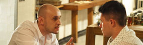 foto: waystone film