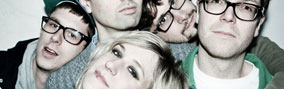 foto: primavera sound