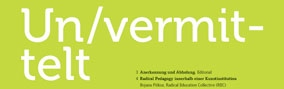 cover: toledo i dertschei