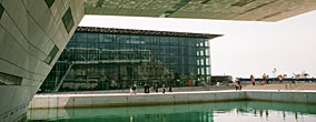 foto: frédéric y. singer, dérive - zeitschrift für stadtforschung