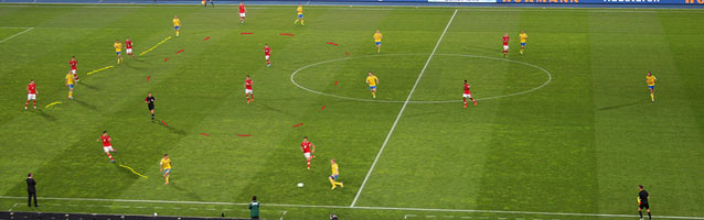 foto: tom schaffer/derstandard.at