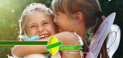 Foto: pons verlag buchcover/zitronen-montage: redaktion
