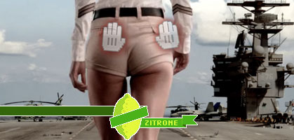 Foto: Redaktion