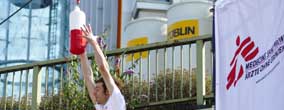 foto: marcell nimfuehr/msf