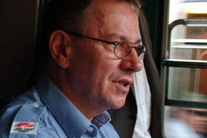 Foto: derstandard.at