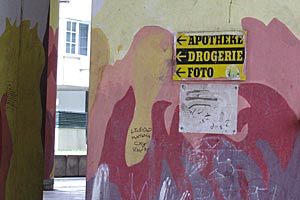 foto: kap