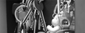 Foto: "Eingetragene PartnerInnenschaft - Rechte und Pflichten" 