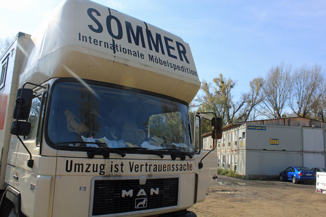 foto: mob/derstandard.at