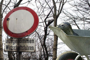foto: 
