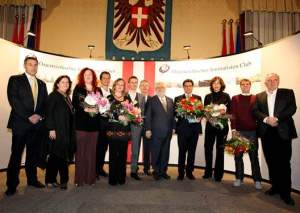 foto: www.oejc.at