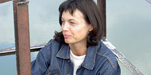 Foto: Privat