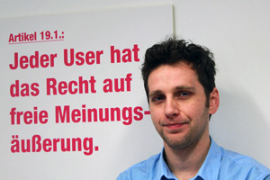 foto: jus/derstandard.at