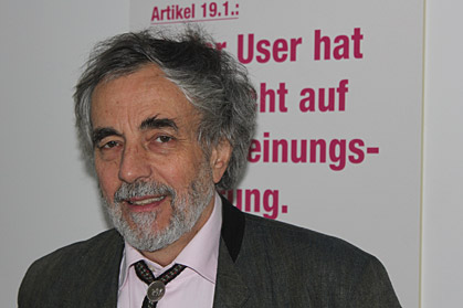 foto: derstandard.at