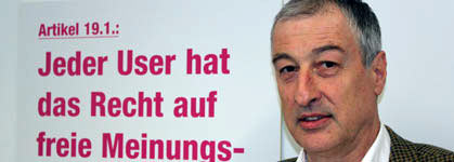 foto: derstandard.at