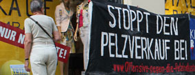 foto: derstandard.at/mas
