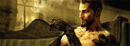 Foto: square enix