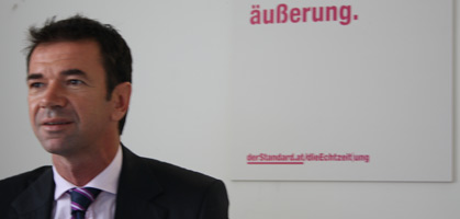 Foto: derstandard.at