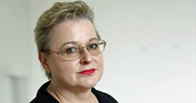 foto: 