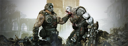 Foto: epic games
