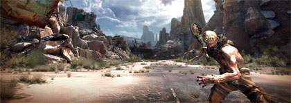 Foto: bethesda