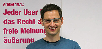 foto: jus/derstandard.at