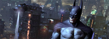 Foto: warner bros. interactive entertainment