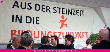foto: derstandard.at
