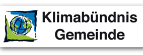 foto: klimabuendnis.at