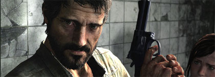 foto: naughty dog, sony
