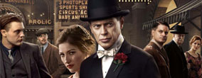 Foto: HBO